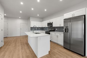 Modern kitchen5